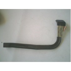 MB271852 GALANT ÖN SAĞ AYAK TAMPON